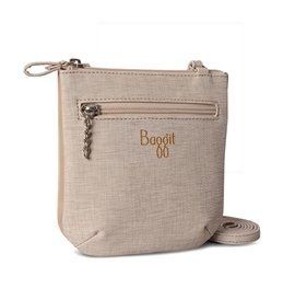 Baggit multi utility pouches online