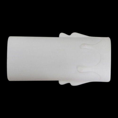 Candle Sleeves E -14 Holder