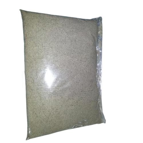 खुशबू और पूजा के लिए लोबन सांबरानी पाउडर