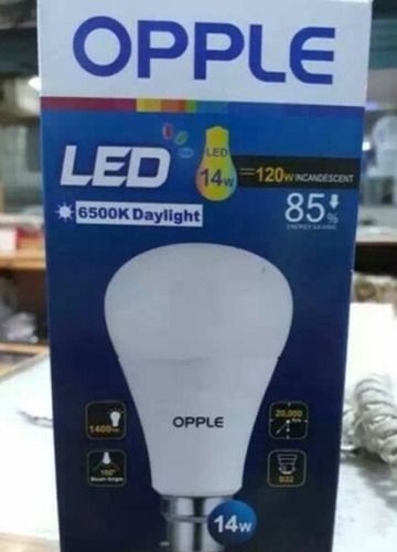 Opple LED Bulbs