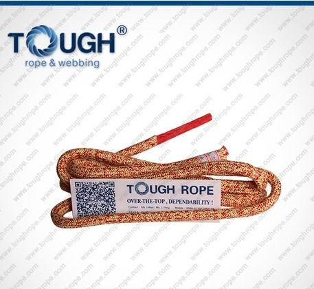 Yachts Rope Sailing Line Marine Rope