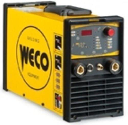 Portable Arc Welding Machine