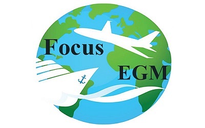 Common Focus Erp Egm Software
