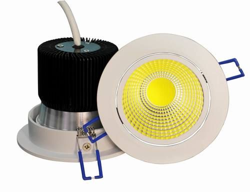 LED COB Spot Light