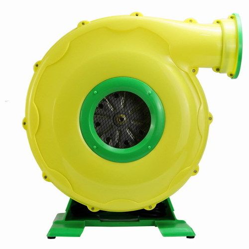 1100W Inflatable Blower Length: 3.05  Meter (M)