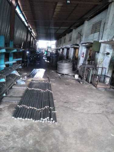 Copper Rod - High Quality, Durable Standards | Reliable Performance for Diverse Applications