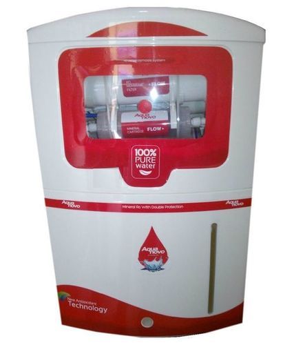 Water Purifier