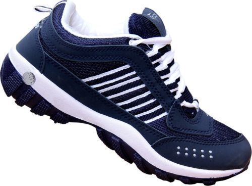 Men Sports Shoes