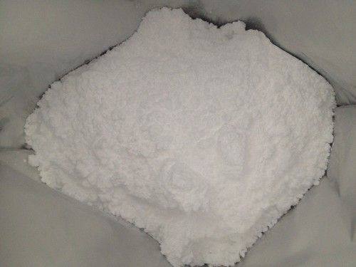 PTFE Fine Powder (White)