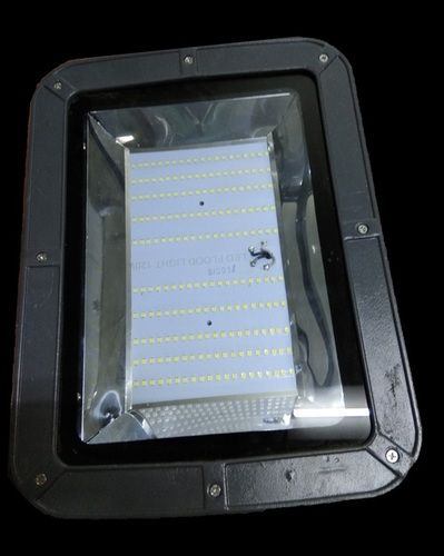 LED Flood Light