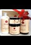 Tvam Body Care Gifts Pack