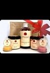 Tvam Face Care Gifts Packs