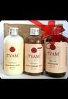 Tvam Hair Care Gift Packs