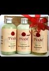 Tvam Hair Care Gifts Pack
