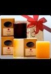 Tvam Soap Gift Pack