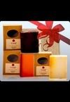 Tvam Soaps Gift Packs