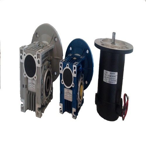 Industrial Dc Gear Motor Ambient Temperature: Ambient Temperature Fahrenheit (Of)