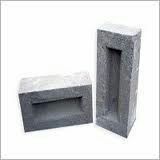 Fly Ash Brick