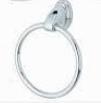 Towel Ring