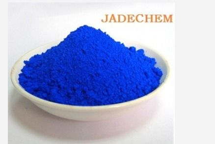 Acid Blue 225 Dyes