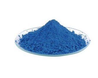 Acid Blue 25 Dye