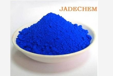 Acid Blue 284 Dyes