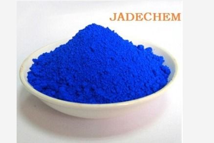Acid Blue 317 Dyes