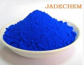 Acid Blue 80 Dyes