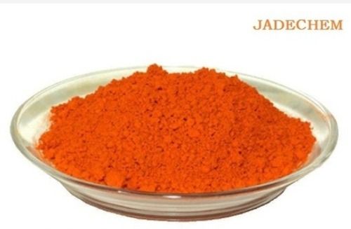 Acid Orange 10 Usage: Textile Dyestuffs