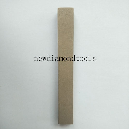 Diamond Honing Stick