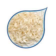 Dehydrated Onion Flakes