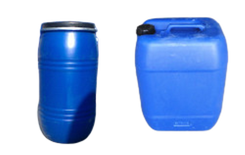 Neutral Cellulase Enzyme - Eco-friendly Biodegradable Solution | Enhances Texture, Softness & Appearance Of Denim