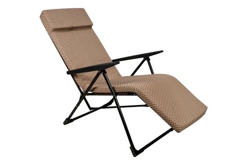 Folding Relax Chair