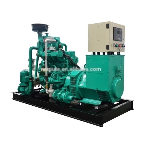 150 kW Diesel Generator Set