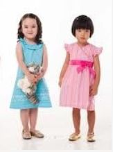 Kids Frock