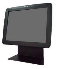 Pos Touch Screen Monitor