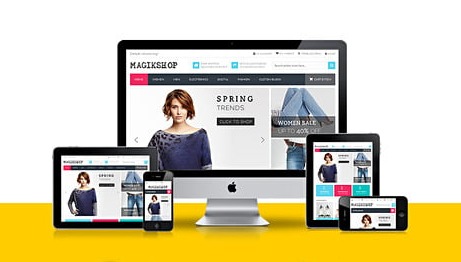Designing Services - Expertly Crafted for Maximum Client Satisfaction | Tailored Designs Professional Team Exceeding Expectations