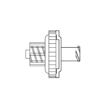 High Quality Medical Transducer Protector