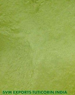 Nutritional Moringa Dry Leaf Powder
