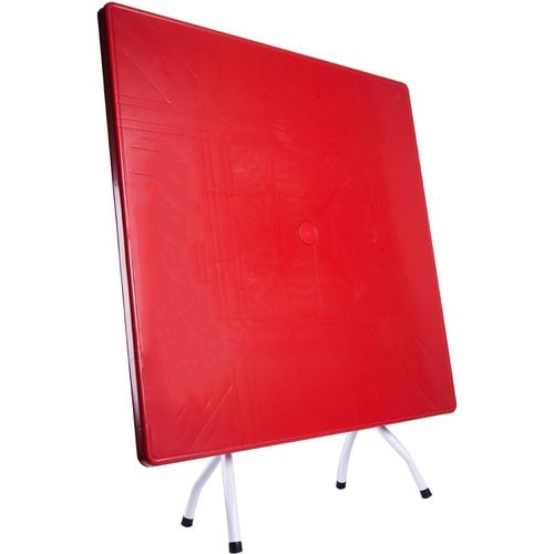 Plastic Folding Table