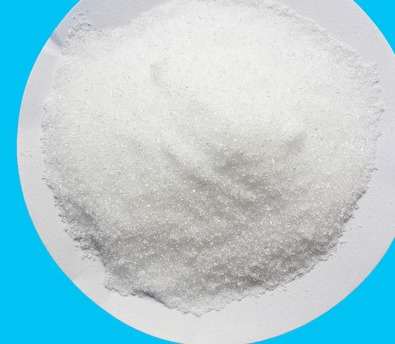 Food Grade Diammonium Phosphate