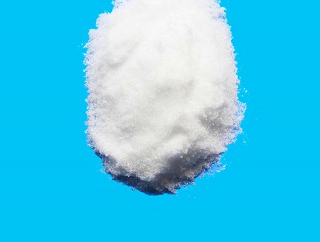 Food Grade Monopotassium Phosphate