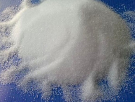 Food And Other Grade Potassium Chloride