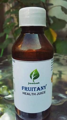 Fruitany Health Juice