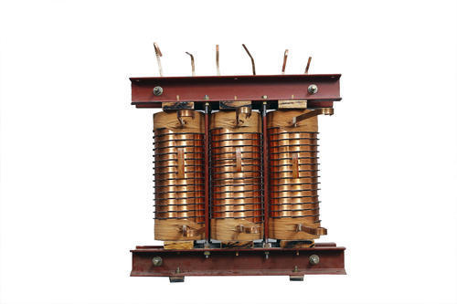 Durable Step Down Transformer