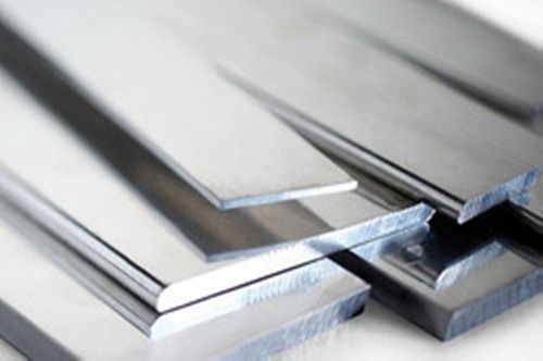 Aluminium Plates For Industrial Applications