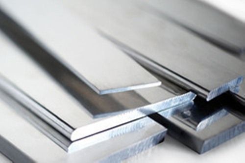 Aluminium Plates For Industrial Applications Grade: -1050