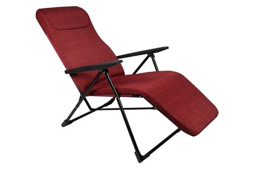 Recliner Chair