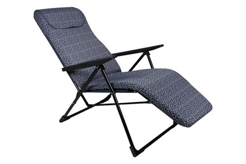 Relax Easy Chair at 5499.00 INR in Chennai Tamil Nadu Grand