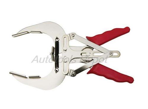 Durable Piston Ring Pliers